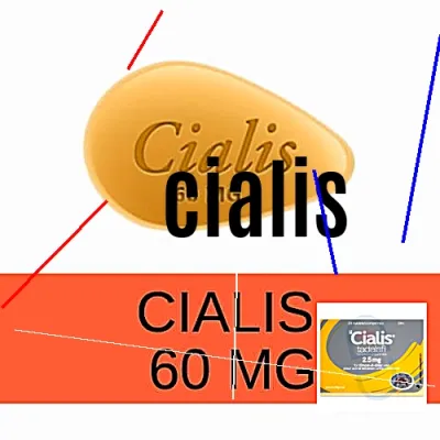 Le cialis est il en vente libre en suisse